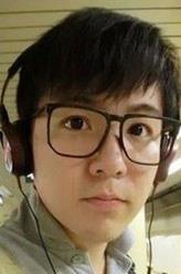 張揚