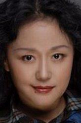 汪琴
