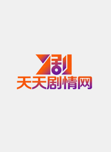 一體化孔板流量計(jì)產(chǎn)品圖