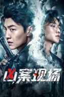 兇案現場劇情介紹(1-12全集)