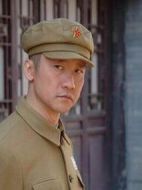 共和國(guó)1949劇情介紹(1-27全集)