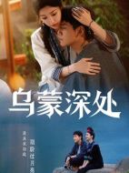 烏蒙深處劇情介紹（1-28全集）大結局