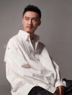 職業法師許君聰劇情介紹(1-83全集)
