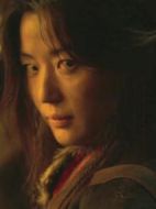 王國(guó)：北方的阿信劇情介紹(1-6全集)