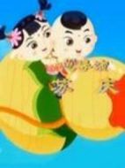 福樂尋寶歷險(xiǎn)記劇情介紹(1-26全集)