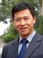 遠方有綠燈劇情介紹(1-6全集)