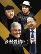 鄉村愛情9（下）劇情介紹(1-30全集)