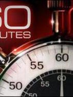 澳大利亞版60分鐘海報