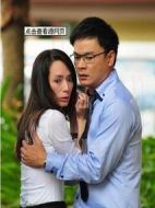 再見單人床海報
