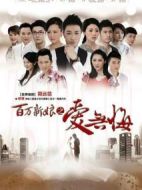 百萬(wàn)新娘之愛(ài)無(wú)悔劇情介紹(1-75全集)