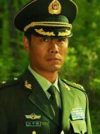 綠色衛士劇情介紹(1-26全集)
