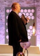 BBC：科學俱樂部 第二季劇情介紹(1-6全集)