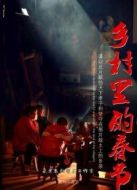 鄉村里的春節劇情介紹(1-1全集)