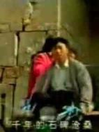 五男二女海報(bào)