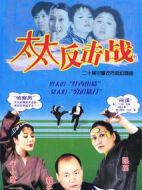 太太反擊戰劇情介紹(1-20全集)