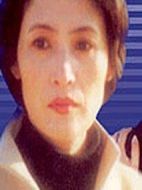 無意背叛劇情介紹(1-18全集)
