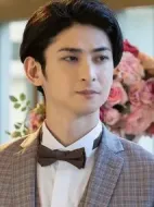 女人的戰爭～單身漢殺人事件～劇情介紹(1-0全集)