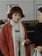 小鎮來的俏妞劇情介紹(1-20全集)