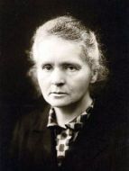 居里夫人劇情介紹(1-5全集)