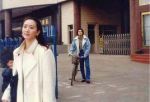 青春波爾卡劇情介紹(1-14全集)