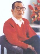 陳景潤(rùn)劇情介紹(1-14全集)