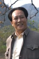 明天不是夢劇情介紹(1-10全集)
