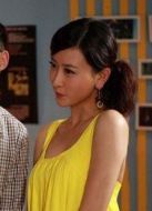 丑女無敵第3季海報(bào)