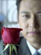 loistest[內地剪輯版]劇情介紹(1-1全集)