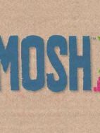 Smosh劇情介紹(1-全集)