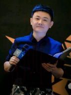 聲優阿杰的日常劇情介紹(1-18全集)