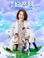 愛的婦產科2劇情介紹(1-26全集)