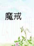 魔戒劇情介紹(1-0全集)