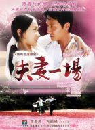 夫妻一場劇情介紹(1-26全集)