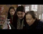 家和萬事興之在外過年劇情介紹(1-3全集)
