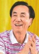 鄉里人家劇情介紹(1-122全集)