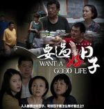 要過(guò)好日子劇情介紹(1-32全集)