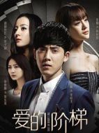 愛(ài)的階梯劇情介紹(1-71全集)