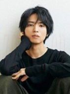 遺跡之鎮劇情介紹(1-1全集)