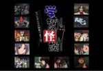學校的怪談劇情介紹(1-15全集)