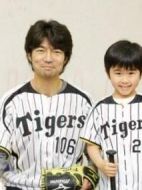 刑警總務課·大友鐵劇情介紹(1-1全集)