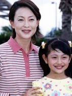 ママは女醫さん海報