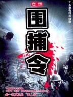 一號圍捕令劇情介紹(1-15全集)