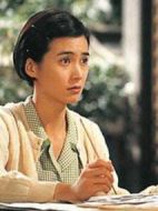 春天來(lái)吧劇情介紹(1-全集)