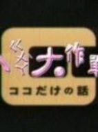 八卦大作戰劇情介紹(1-10全集)