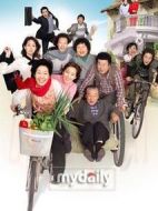 媽媽發怒了劇情介紹(1-66全集)