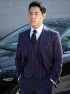 痛癥醫師車耀漢劇情介紹(1-16全集)