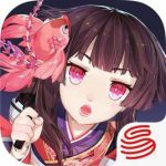 陰陽師劇情介紹(1-10全集)
