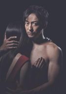 想被擁抱的12個(gè)女人劇情介紹(1-12全集)