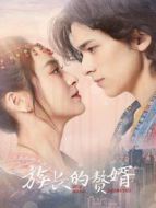 謊言使用法則 越南語版劇情介紹(1-5全集)