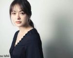 親愛的患者：羈絆的病歷簿海報(bào)